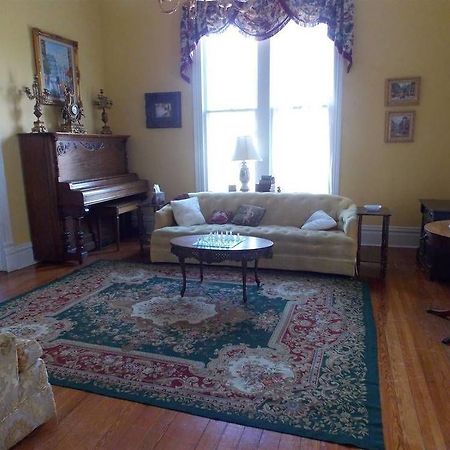 Carriage Lane Inn Murfeesboro Tn Мерфрисборо Экстерьер фото