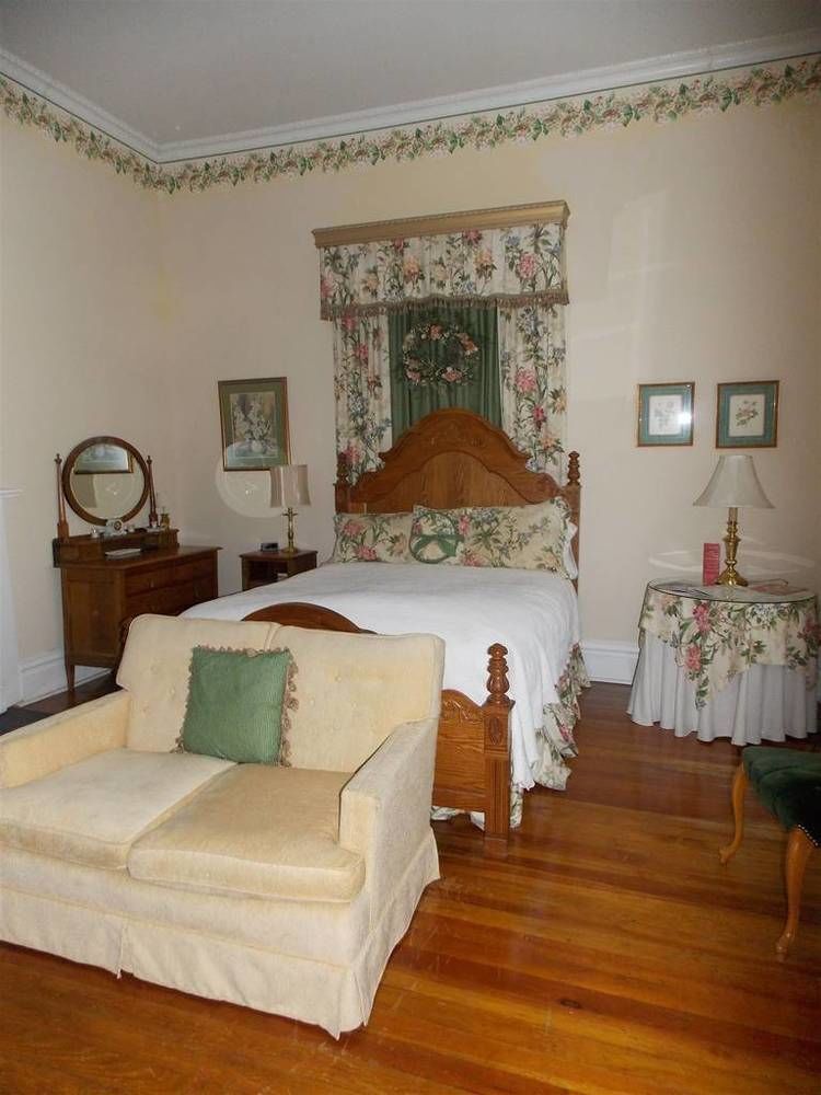 Carriage Lane Inn Murfeesboro Tn Мерфрисборо Экстерьер фото
